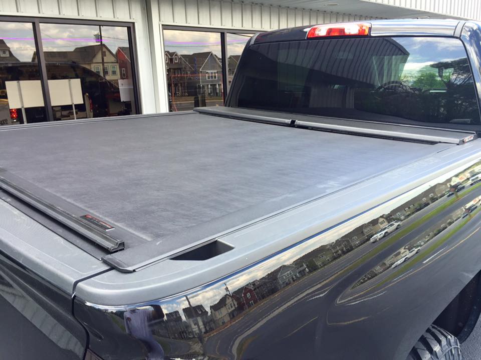 Southeast 1 Truck and Car Accessories Auto Accessories