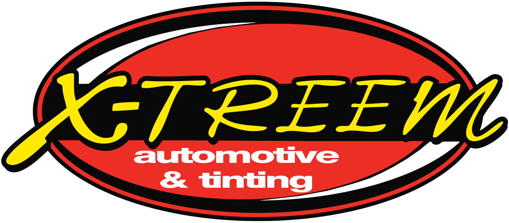 Truck & Car Stereos, Speakers, Subwoofers, Amplifiers Systems Auto