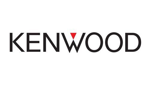 kenwood car stereos