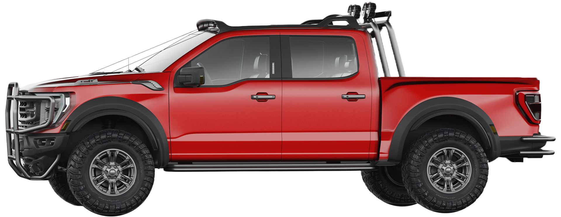 truck products shop in Statesboro GA