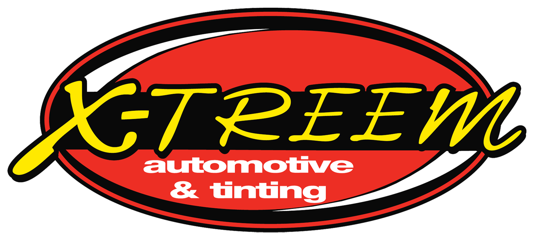 X-Treem Automotive & Tinting