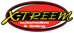 X-Treem Automotive & Tinting