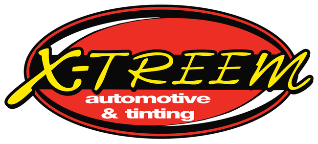 X-Treem Automotive & Tinting