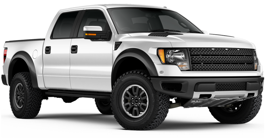 truck and car shop in Statesboro GA