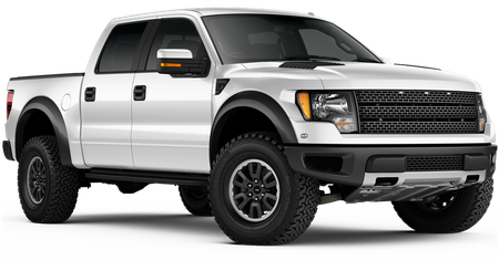 Truck and car shop in Statesboro GA