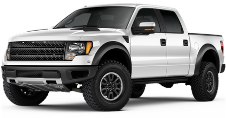 Benefits of car window tinting