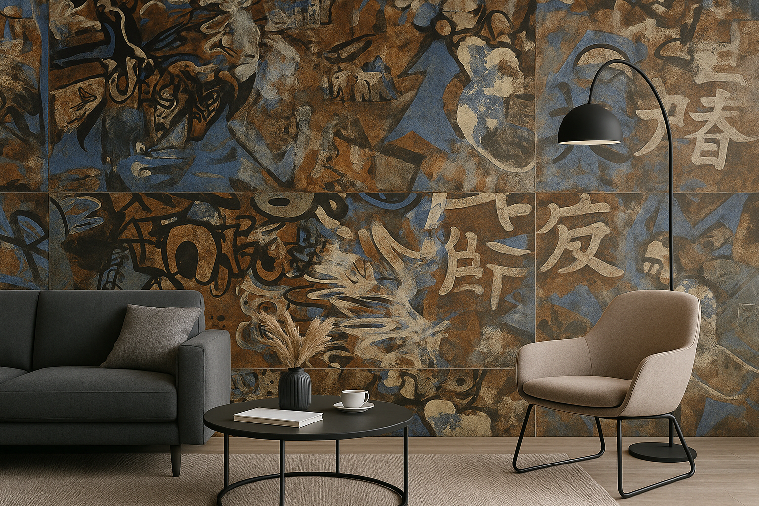 Art Graffiti (24