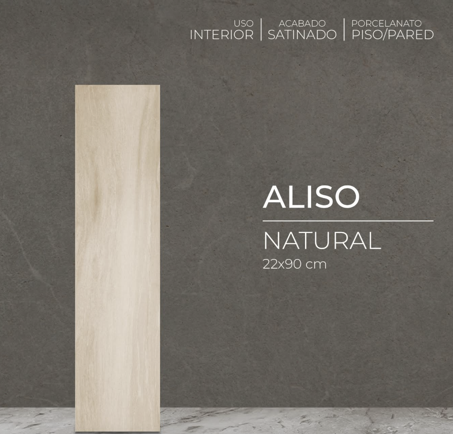 Aliso (9
