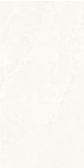 Bay White (24”x48”)