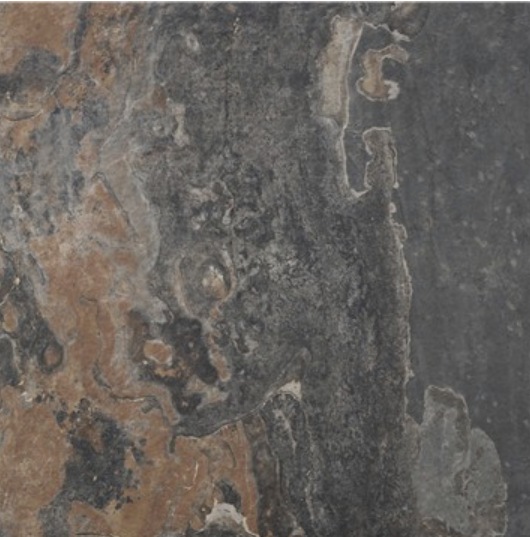 P.E. CASTLEFORD NATURAL MATE (24”x24”)