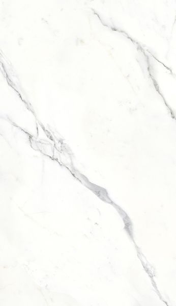 Castellamare Bianco (24.5