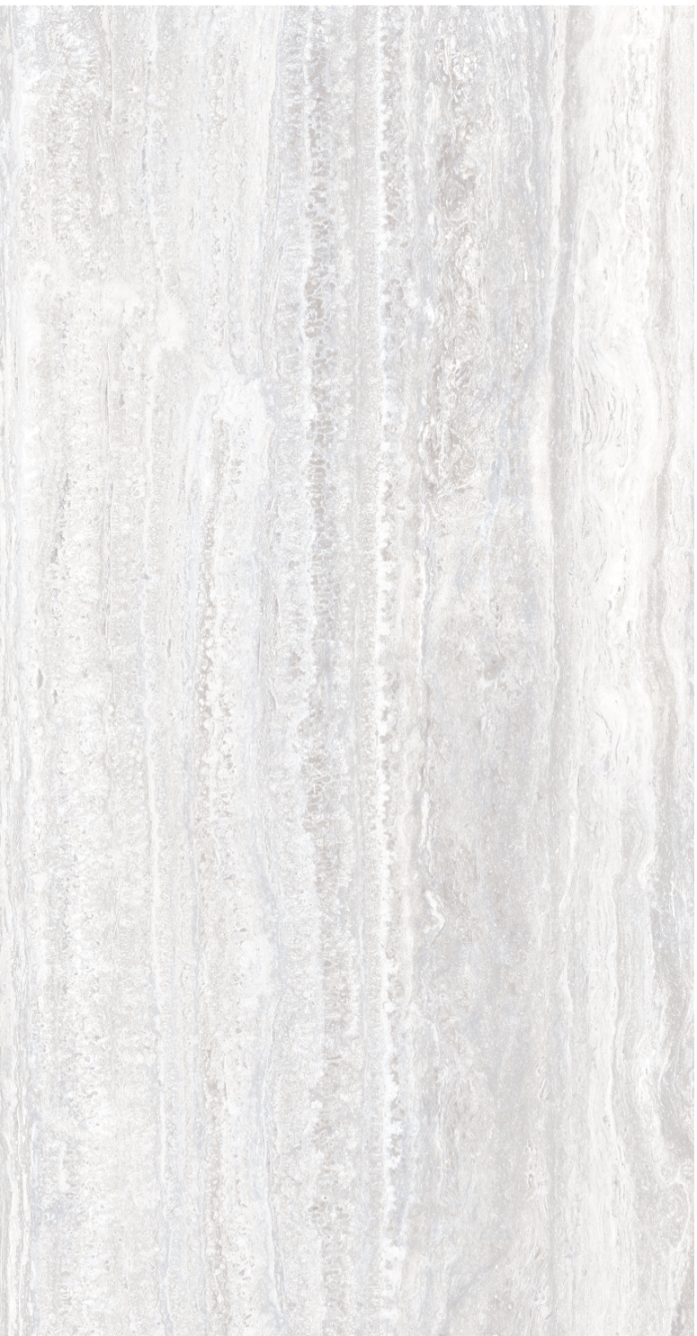 Marvet White (24”x48”)