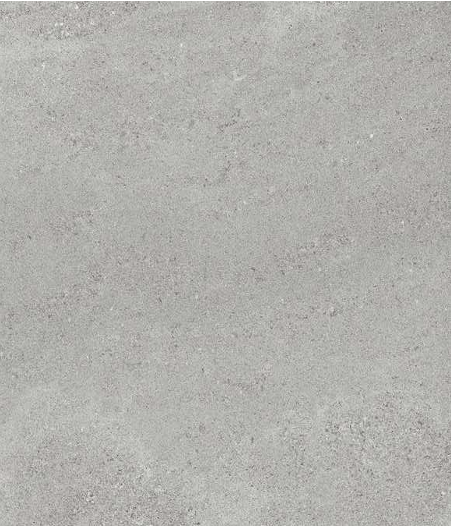 Orion Stone (24”x48”)