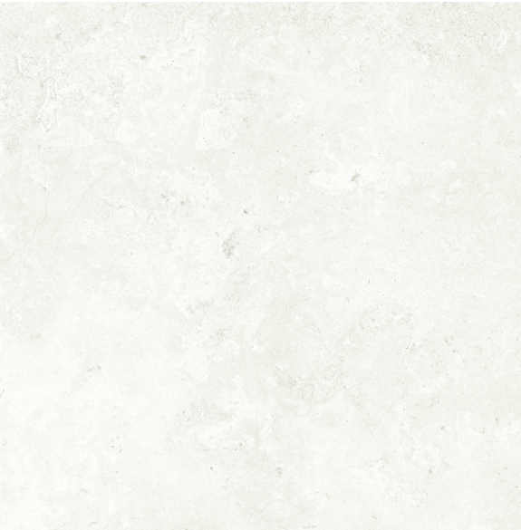 Persia Blanco (36”x36”)