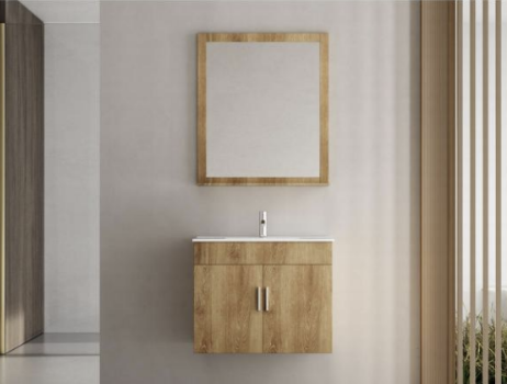Muebles de Baño (PVC)