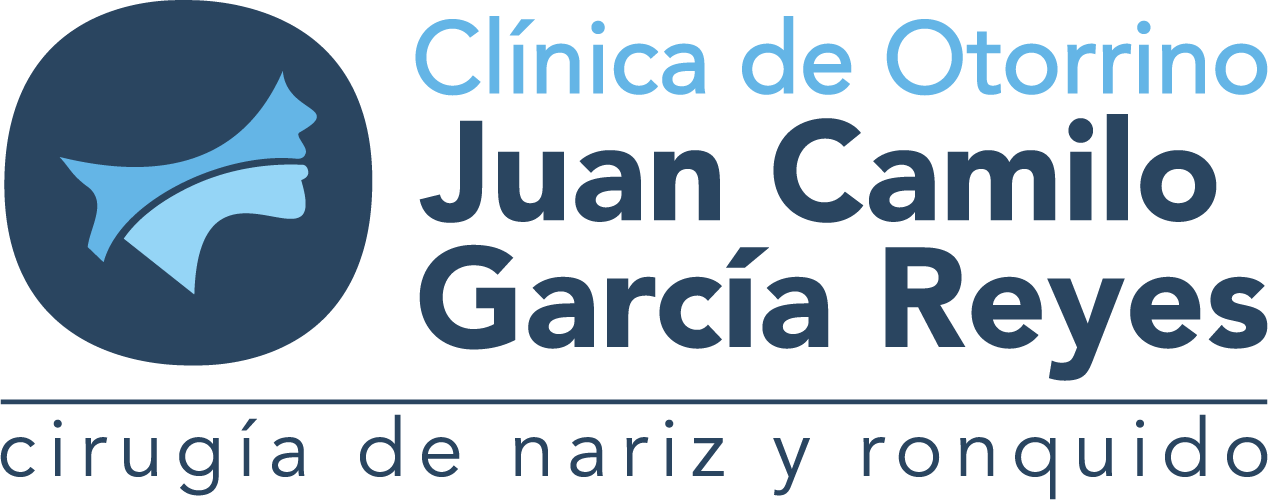 Logotipo para 