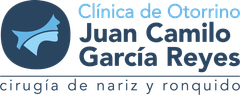 Logotipo para