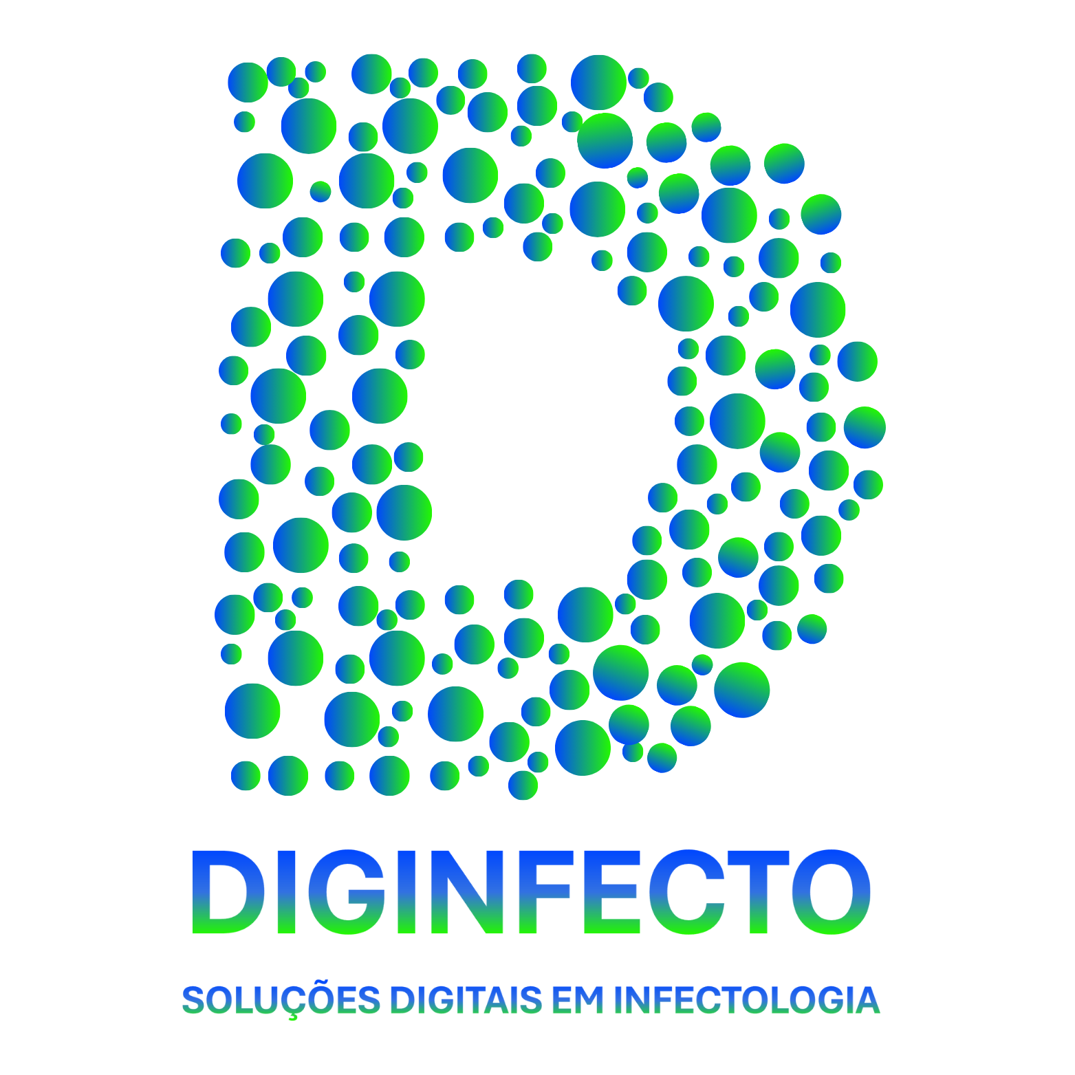 Logo:
