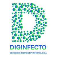 Logo: