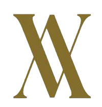 icona_logo