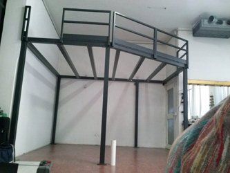 soppalchi per box