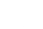 Jon Williams Fitness logo