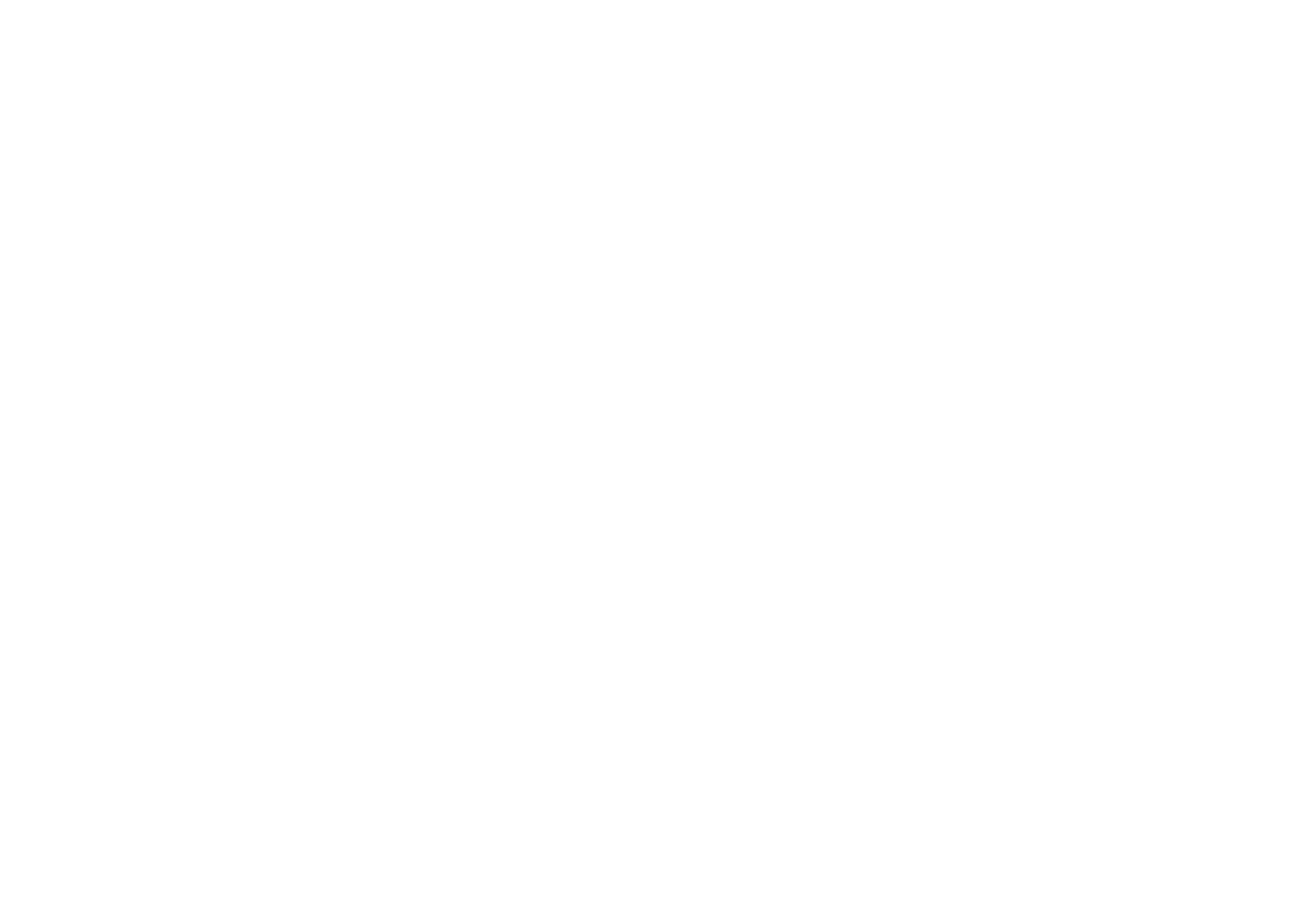 Jon Williams Fitness logo