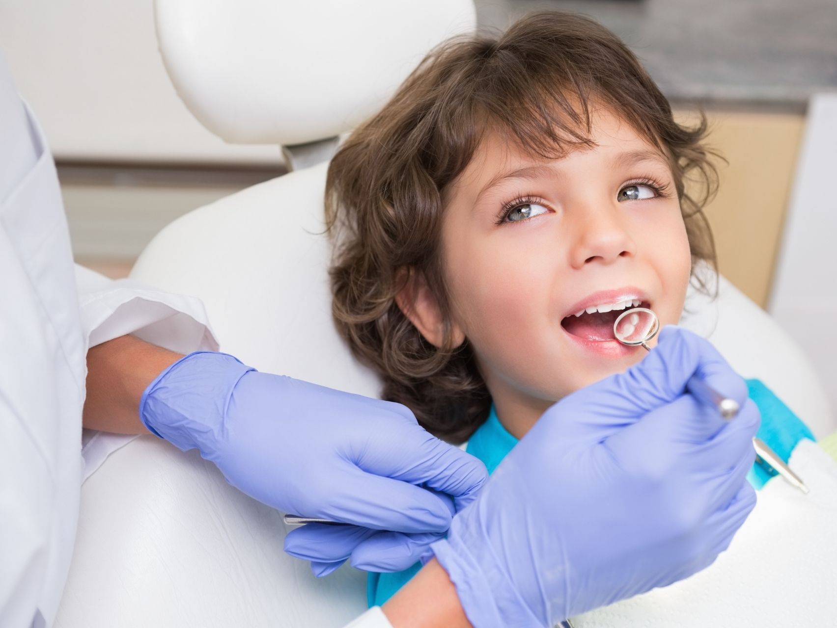 Best General Dentistry in Knoxville