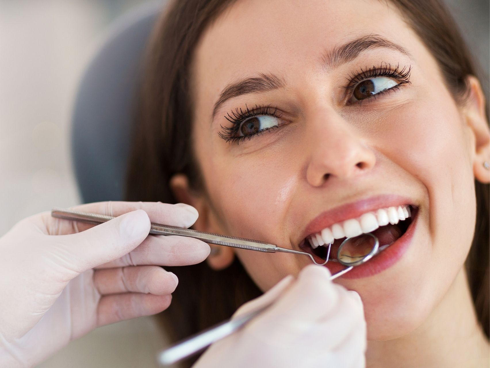 General Dentist in knoxville county
