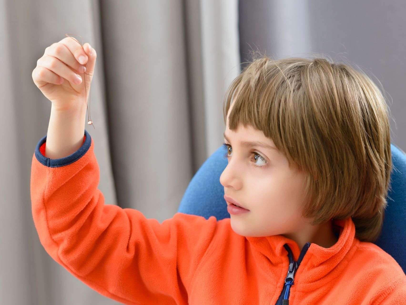 Knox county dental tooth extraction