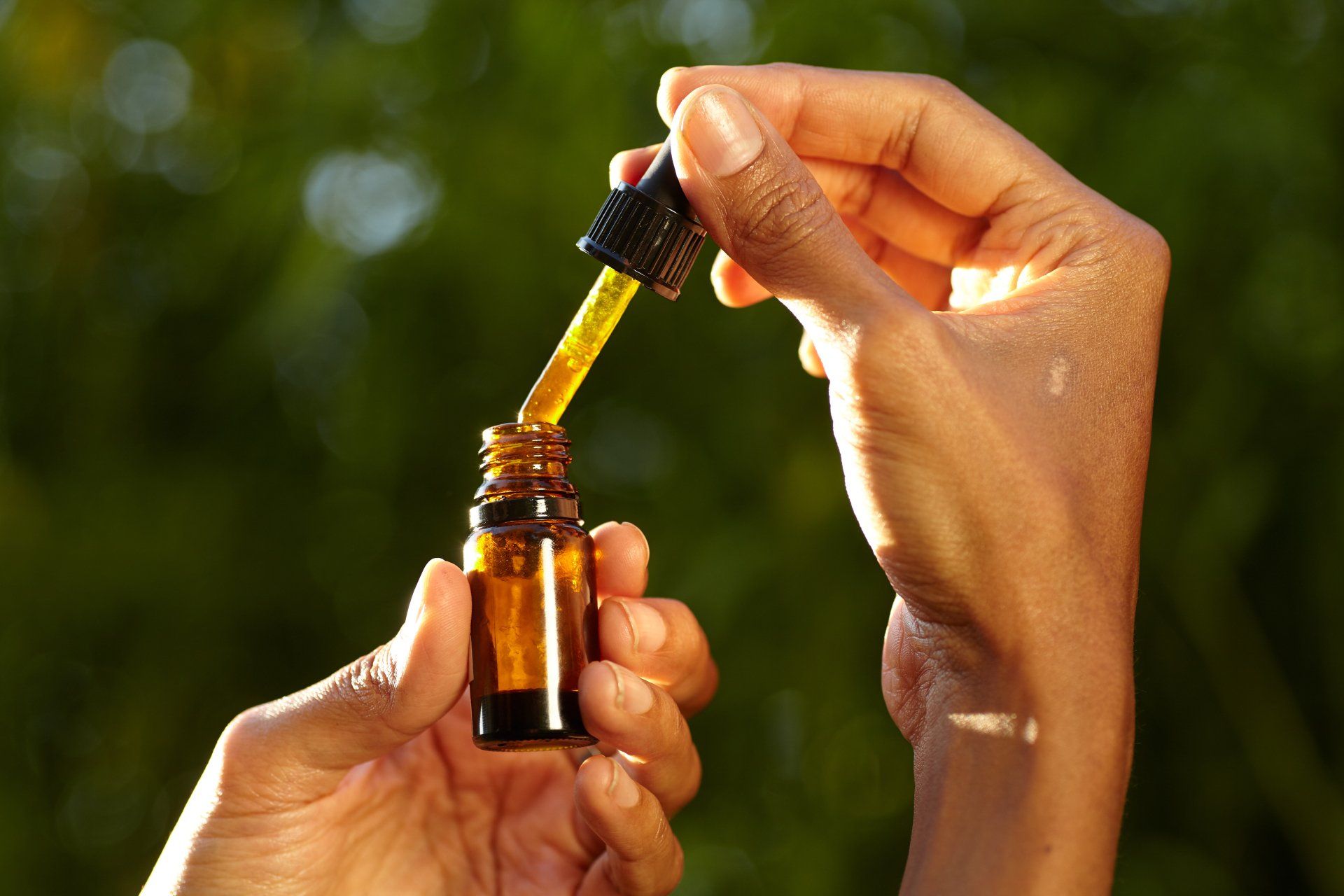 I spelled microdosing two ways (micro-dosing) in the post as I assume it will be better for SEO.
MICRODOSING CANNABIS
As cannabis seeps deeper into the mainstream, it’s fast being appreciated as more of a lifestyle tool than a party habit. Which brings us to micro-dosing — the practice of consuming very small amounts of cannabinoids for therapeutic benefits without significant psychoactive effects.
Ingesting 1-5 milligrams, typically of THC (but we also love CBD, CBG, CBN and THCV, to name a few!), helps users experience subtle benefits while maintaining clarity and functionality in daily life, minus the feeling of being high or impaired.
Not surprisingly, microdosing has carved out a popular niche with new and old weed users alike looking for maximum benefits and minimal downsides.
With a dosage of generally no more than 5 mg per serving, folks are not only able to combine marijuana usage while working, working out and socializing, but they’re also able to tap into benefits such as improved cognition and mood, enhanced creativity, reduced anxiety, improved sleep, pain relief and better focus.
Additionally, low doses of cannabis minimize dreaded psychotropic side effects such as paranoia, monkey mind, giggle fits, dry mouth, munchie trips and inopportune drowsiness.
Finding the dose that works best for you requires some experimentation. As always, we recommend starting low (dose) and slow, fine-tuning as needed.
There are multiple consumption methods available depending on preference, taste, tolerance and a host of other factors. Edibles, oils and tinctures work best for precise dosing, but flower and and infused beverages work too.
As you might have guessed, we got you covered on products over here at Plantshop!
Plantshop carries two flavors of Petra 2.5 mg mints at THC per serving — tart cherry and pineapple. This is a fantastic, discreet option to keep in your bag or briefcase.
For those who need help with sleep, check out Papa & Barkley’s Blackberry Elderberry releaf gummies, with 4 mg of THC per serving and enhanced with calming CBD and CBN (which research shows may be helpful for promoting good sleep and treating pain). CBD and CBN are both non-intoxicating cannabinoids.
Garden Society’s 1:1 THC / CBG Brighter Day Pineapple fast-acting gummies fall on the higher dosage side, with 5 mg of THC and 5 mg of CBG per edible. These CBG-rich gummies are a fantastic daytime option, leaving you full of energy and focus. CBG is non-psychoactive, like CBN, and is known to boost mental clarity, increase appetite and decrease inflammation.
On the flower front, Plants x Emerald Spirit Botanicals features Trilogy, a cultivar that showcases THC, CBG and THCV (shown to improve cognitive function). Trilogy offers an uplifting, sativa-like effect while reducing the experience of anxiety, pain, depression and promoting focus, energy and productivity.
It’s important to note that with flower, you’ll be self dosing. But anecdotally, we’ve gotten lots of positive feedback that Trilogy in micro-amounts is a morning and daytime go-to.
A possible side-effect of micro-dosing is the likelihood that you’ll increase the frequency of consumption throughout the day. However, the effect should be one of enhancement rather than intoxicating. Microdosing can also help reset THC tolerance for previously heavy users.
Shake up your cannabis routine and give microdosing a try — we’d love to hear your feedback!