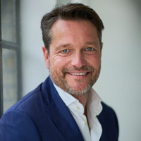 Micheal Kimmijser