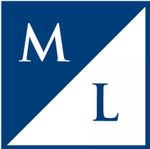 Traditional Law Firm