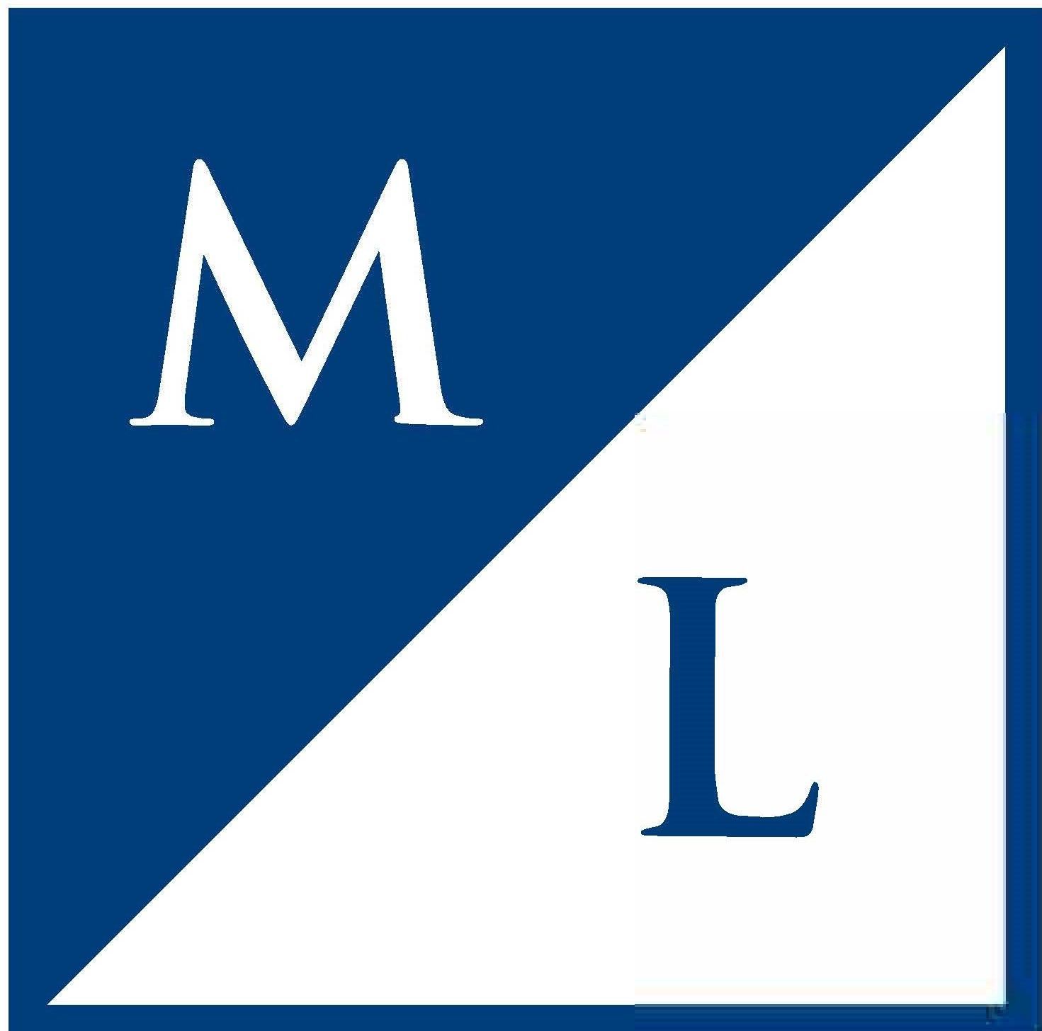 Traditional Law Firm