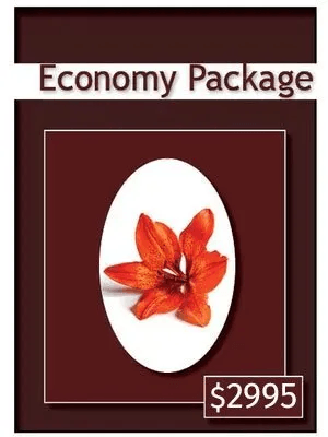 Funeral And Cremations Jacksonville FL