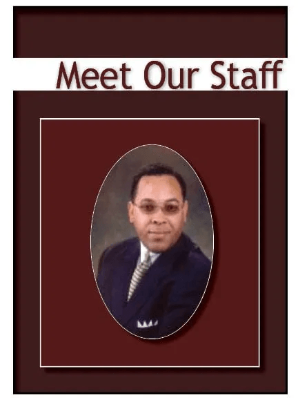 Funeral Home And Cremation Fernandina Beach