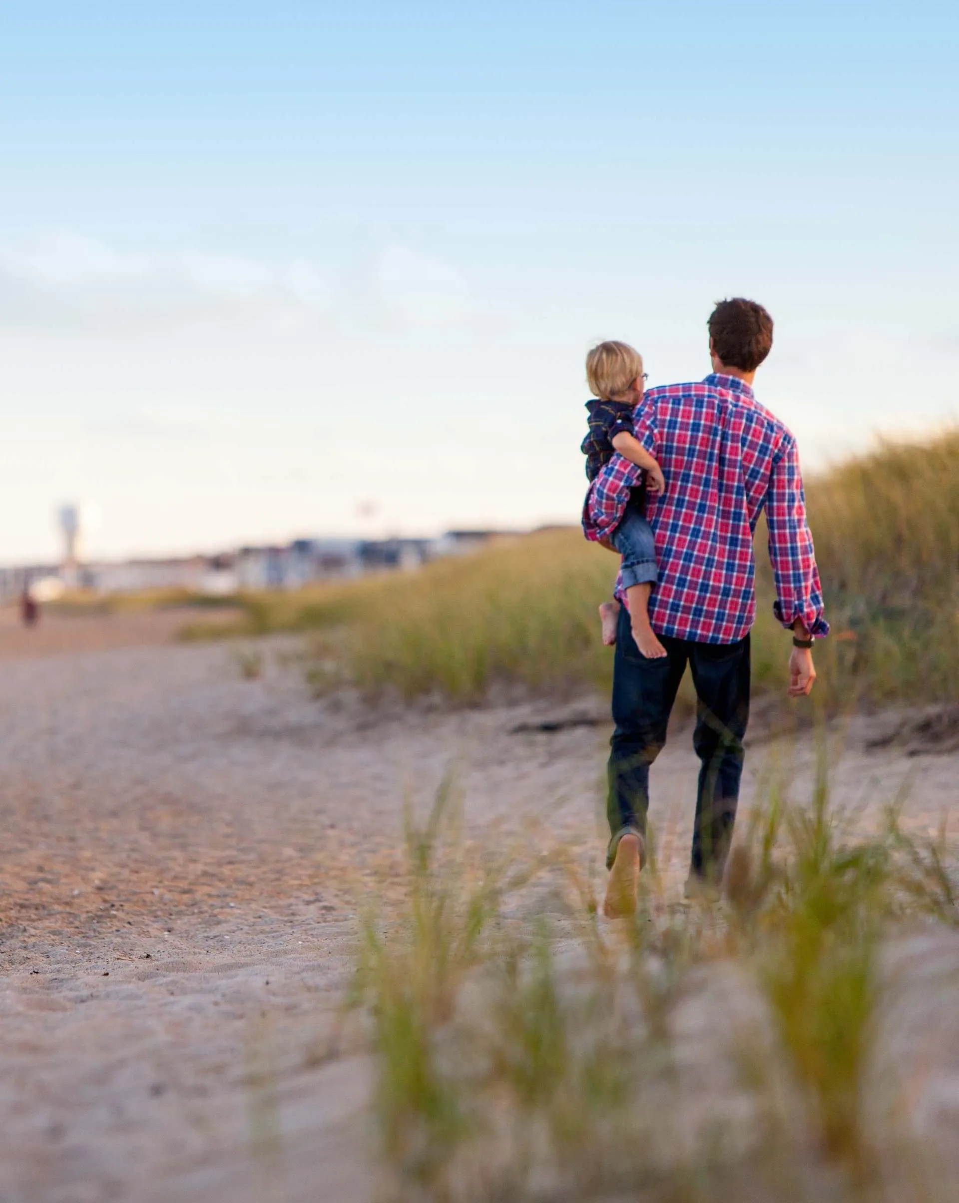 Funeral Home And Cremations Cremation Information Palm Coast FL