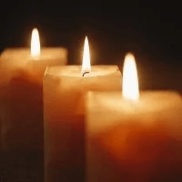 Funeral Home And Cremations Cremation Service Planning Palm Coast