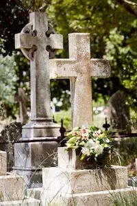 Funeral Home And Cremations Funeral Casket Jacksonville FL