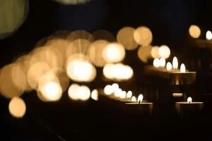 Funeral Home And Cremations Funeral Rites Orange Park