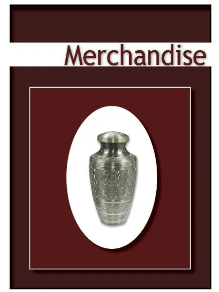 Funeral Home And Cremations Jacksonville FL