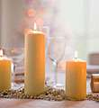 Funeral Home And Cremations Memorial Service Jacksonville FL