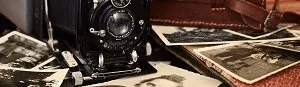 Funeral Home And Cremations Memorial Service Fernandina Beach