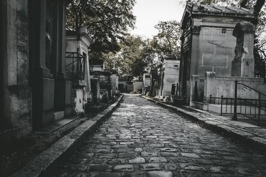burial options Funeral Home And Cremations Methods Of Burial Orange Park FL
