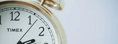 Funeral Home And Cremations Planning Checklist Gainesville