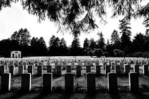 Fernandina Beach, FL Funeral Home And Cremations