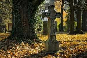 Jacksonville, FL Funeral Home And Cremations