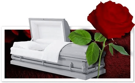 Gainesville FL Funeral Home And Cremations