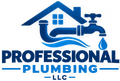 Plumber in Gainesville, FL | Professional Plumbing LLC Plumber in Gainesville, FL | Professional Plumbing LLC