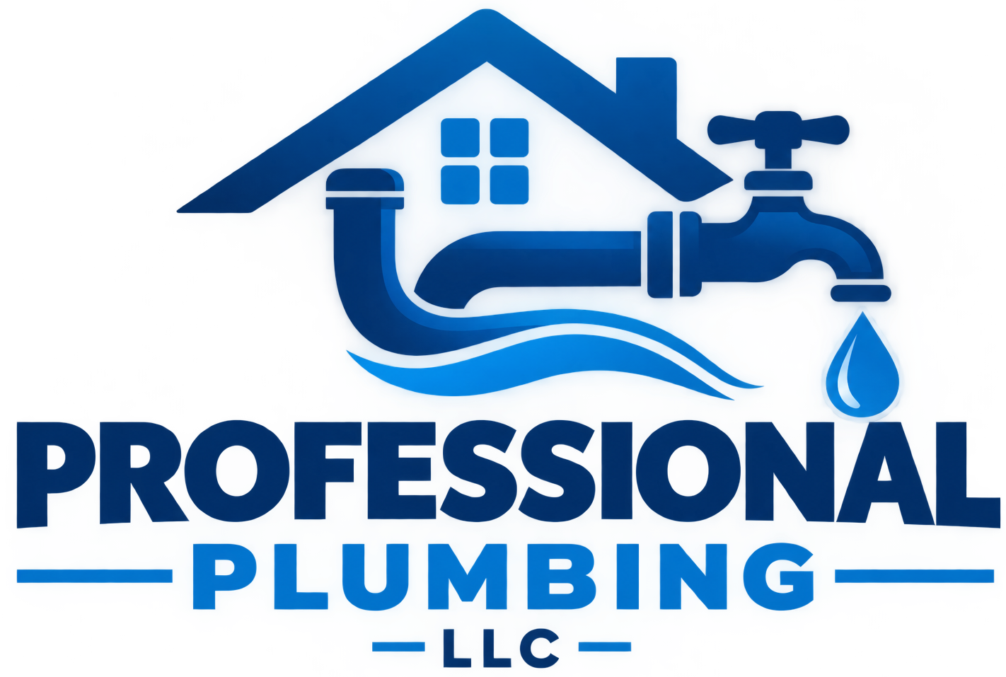 Plumber in Gainesville, FL | Professional Plumbing LLC Plumber in Gainesville, FL | Professional Plumbing LLC